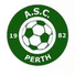 ASC艾瑟